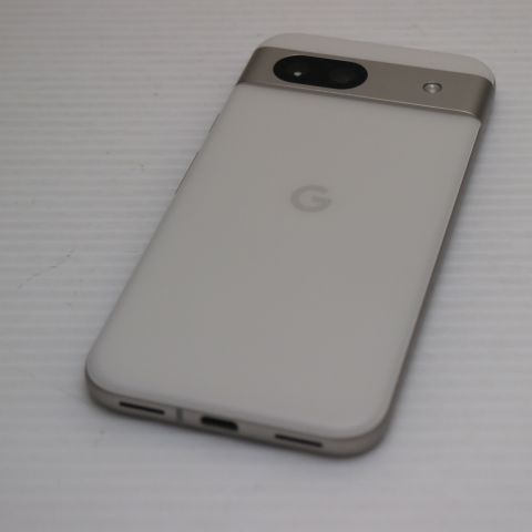 �¿��ݾ� ����Ʊ�� SIM�ե꡼ Google Pixel 8a �ݡ������