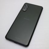 �¿��ݾ� ���� F-51C arrows N �ե��쥹�ȥ֥�å�