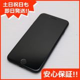 ¿ݾ Ʊ SIMե꡼ iPhone SE3 3 64GB ߥåɥʥ