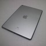 �¿��ݾ� Ķ���� iPad ��8���� Wi-Fi 32GB ����С� ¨��ȯ�� ������ȯ��