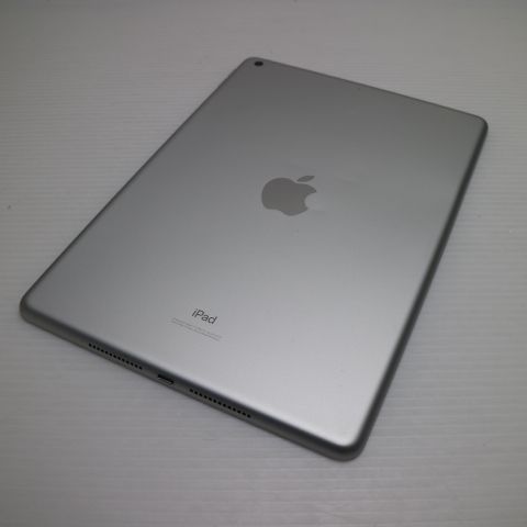 �¿��ݾ� Ķ���� iPad ��8���� Wi-Fi 32GB ����С� ¨��ȯ�� ������ȯ��