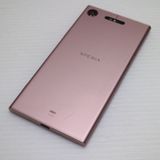 �¿��ݾ� ����Ʊ�� SOV36 Xperia XZ1 �ԥ� ���� �����