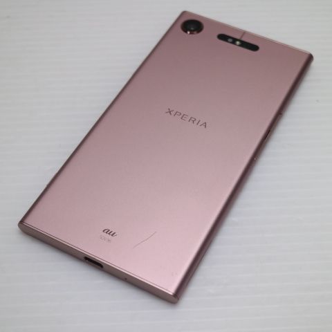 �¿��ݾ� ����Ʊ�� SOV36 Xperia XZ1 �ԥ� ���� �����
