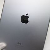 ¿ݾ Ķ iPad Air 2 Wi-Fi 64GB С  