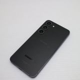 �¿��ݾ� ������� SC-51D Galaxy S23 �ե���ȥ�֥�å�