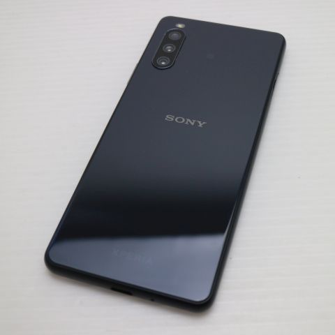 �¿��ݾ� ����Ʊ�� SIM�ե꡼ Xperia 10 III Lite �֥�å� �����