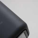 �¿��ݾ� ���� HR01 home 5G ���������졼 �����