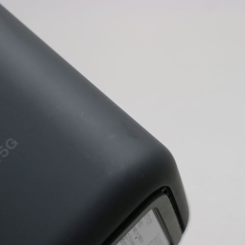 �¿��ݾ� ���� HR01 home 5G ���������졼 �����