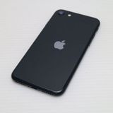 ¿ݾ Ʊ SIMե꡼ iPhone SE3 3 256GB ߥåɥʥ
