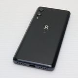¿ݾ Ʊ Rakuten Hand ֥å ŷ ¨ȯ ȯ