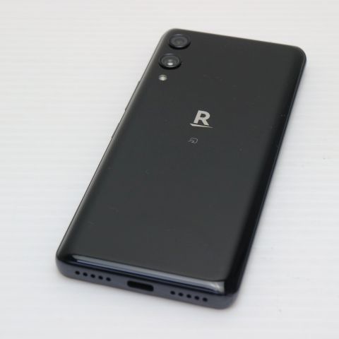 ¿ݾ Ʊ Rakuten Hand ֥å ŷ ¨ȯ ȯ
