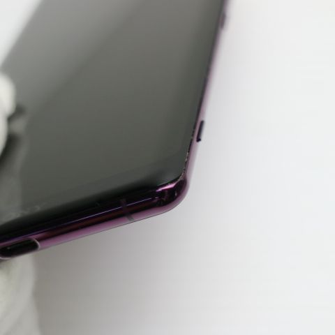 �¿��ݾ� Ķ���� SOV39 Xperia XZ3 �ܥ�ɡ���å� ���� �����