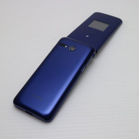 ¿ݾ Ʊ KYF41 󤿤󥱡 ֥롼  SIMåѤ