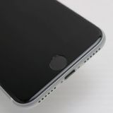 �¿��ݾ� ����Ʊ�� SIM�ե꡼ iPhone SE ��2���� 64GB �ۥ磻�� �����