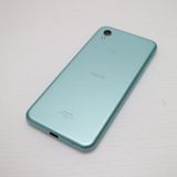 �¿��ݾ� Ķ���� SHV43 AQUOS sense2 ���������꡼�� ���� �����