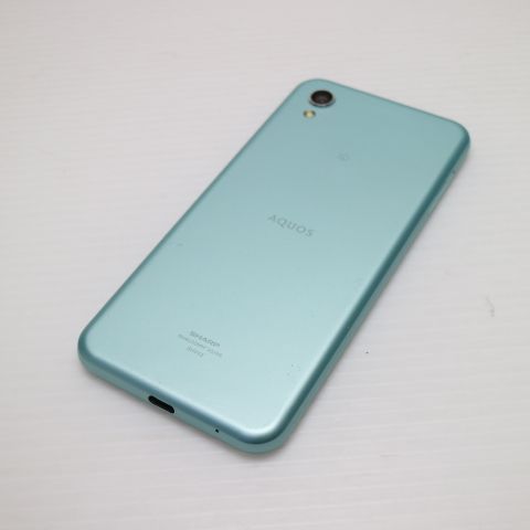 �¿��ݾ� Ķ���� SHV43 AQUOS sense2 ���������꡼�� ���� �����