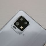 ¿ݾ Ķ SIMե꡼ AQUOS zero6 SH-RM18 ۥ磻 