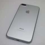 �¿��ݾ��� Ķ���� SIM�ե꡼ iPhone7 PLUS 128GB ����С�  �������