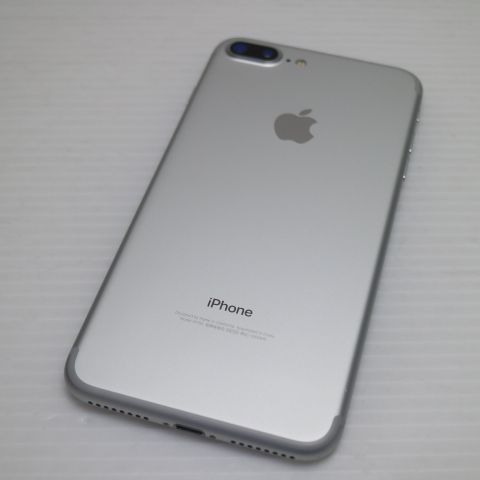 �¿��ݾ��� Ķ���� SIM�ե꡼ iPhone7 PLUS 128GB ����С�  �������