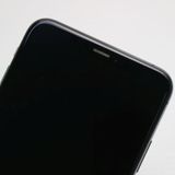 Ķ���� SIM�ե꡼ iPhoneXS MAX 512GB ���ڡ������쥤 ����