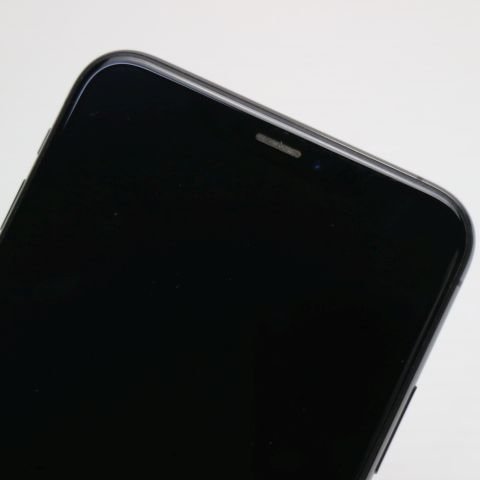 Ķ���� SIM�ե꡼ iPhoneXS MAX 512GB ���ڡ������쥤 ����