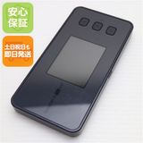 ¿ݾ  Speed Wi-Fi 5G X12 NAR03 ɡ֥å
