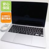Ķ���� MacBook Air 2020 13����� Core i5 8GB 512GB