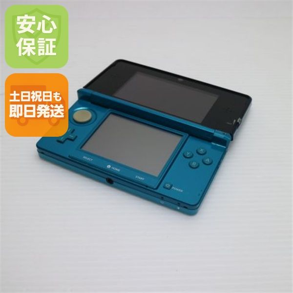 �¿��ݾ��� ���� �˥�ƥ�ɡ�3DS �������֥롼  �������