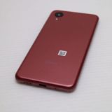 �¿��ݾ� ����Ʊ�� Galaxy A23 5G SCG18 ��å�