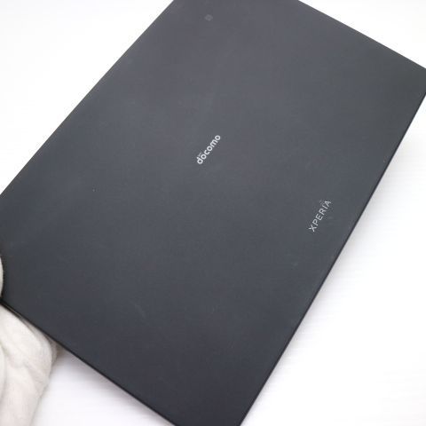 ¿ݾ Ķ SO-05G Xperia Z4 Tablet ֥å  