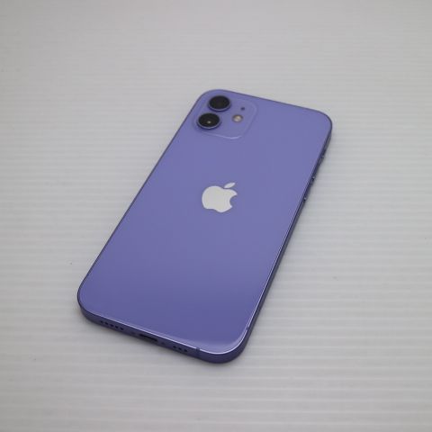 �¿��ݾ� Ķ���� SIM�ե꡼ iPhone12 128GB �ѡ��ץ� ¨��ȯ�� ������ȯ��