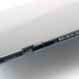 �¿��ݾ��� ���� SO-03E Xperia Tablet Z �֥�å�  �������