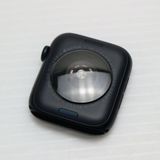 ¿ݾ Ʊ Apple Watch SE2 44mm GPS ߥåɥʥ