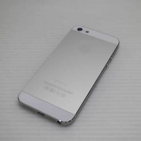 �¿��ݾ��� Ƚ��� Ķ���� iPhone5 16GB �ۥ磻�� ����� �������