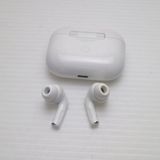 �¿��ݾ� ���� AirPods Pro  �ۥ磻��