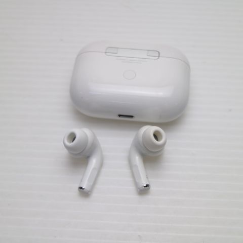 �¿��ݾ� ���� AirPods Pro  �ۥ磻��