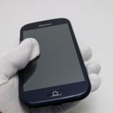 �¿��ݾ� ����Ʊ�� F-42A �餯�餯���ޡ��ȥե��� �ͥ��ӡ� �ٻ��� ¨��ȯ�� ������ȯ��