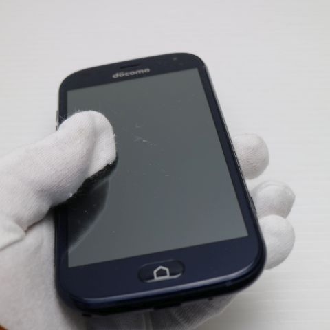 �¿��ݾ� ����Ʊ�� F-42A �餯�餯���ޡ��ȥե��� �ͥ��ӡ� �ٻ��� ¨��ȯ�� ������ȯ��