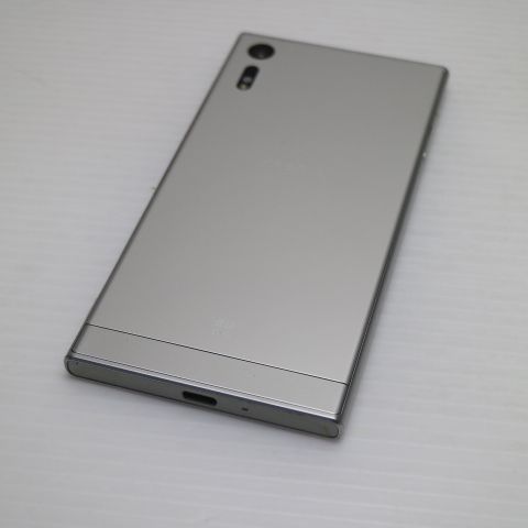 �¿��ݾ��� Ķ���� au SOV34 Xperia XZ �ץ����  �������