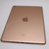 �¿��ݾ� ���� iPad7 ��7���� wi-fi��ǥ� 128GB  �������