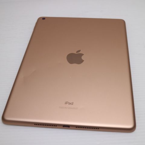 �¿��ݾ� ���� iPad7 ��7���� wi-fi��ǥ� 128GB  �������