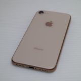 �¿��ݾ��� Ķ���� SIM�ե꡼ iPhone8 64GB �������  �������