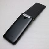 �¿��ݾ� Ķ���� GRATINA KYF42 �֥�å� �����