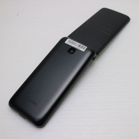 �¿��ݾ� Ķ���� GRATINA KYF42 �֥�å� �����