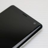 �¿��ݾ� Ķ���� SO-01L Xperia XZ3 �ۥ磻�ȥ���С� ����