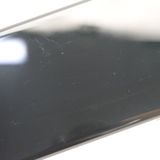 �¿��ݾ� ���� SC-03L Galaxy S10 �ץꥺ��ۥ磻�� ���� �����