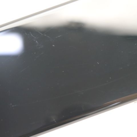 �¿��ݾ� ���� SC-03L Galaxy S10 �ץꥺ��ۥ磻�� ���� �����