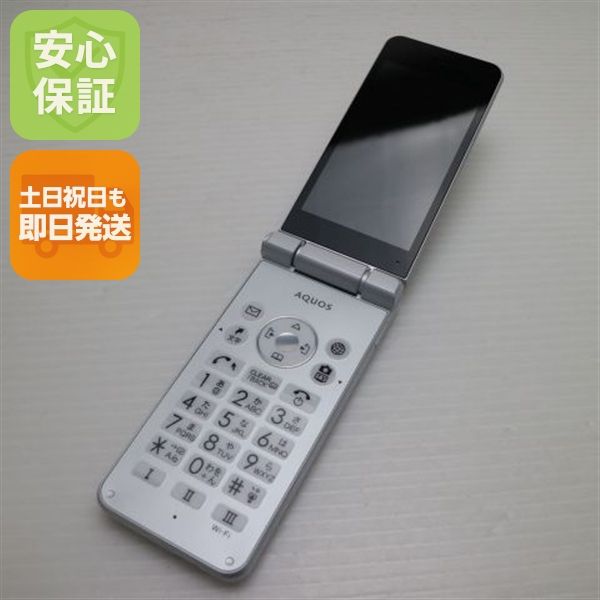 �¿��ݾ� Ķ���� 602SH AQUOS��������2 �ۥ磻�� ���� �����