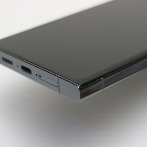 �¿��ݾ� ���� SC-52D Galaxy S23 Ultra 256GB ���꡼��