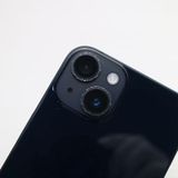 ¿ݾ Ķ SIMե꡼ iPhone14 128GB ߥåɥʥ